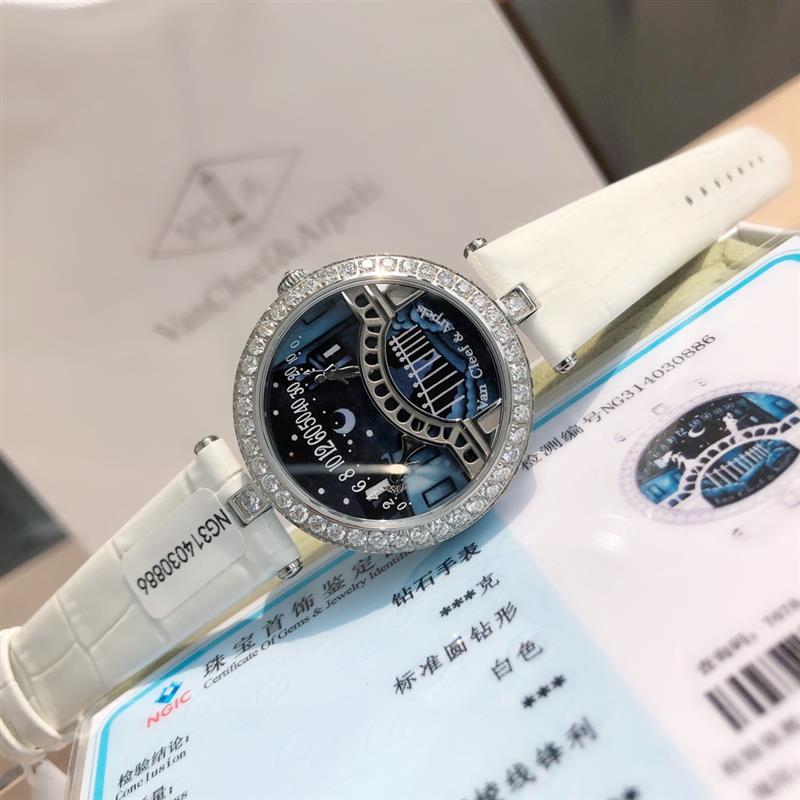 202457164922595 3600